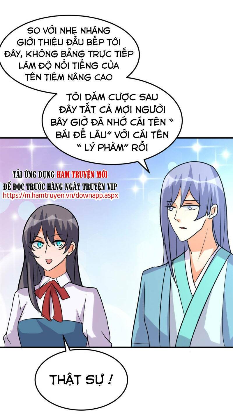 Trang 23
