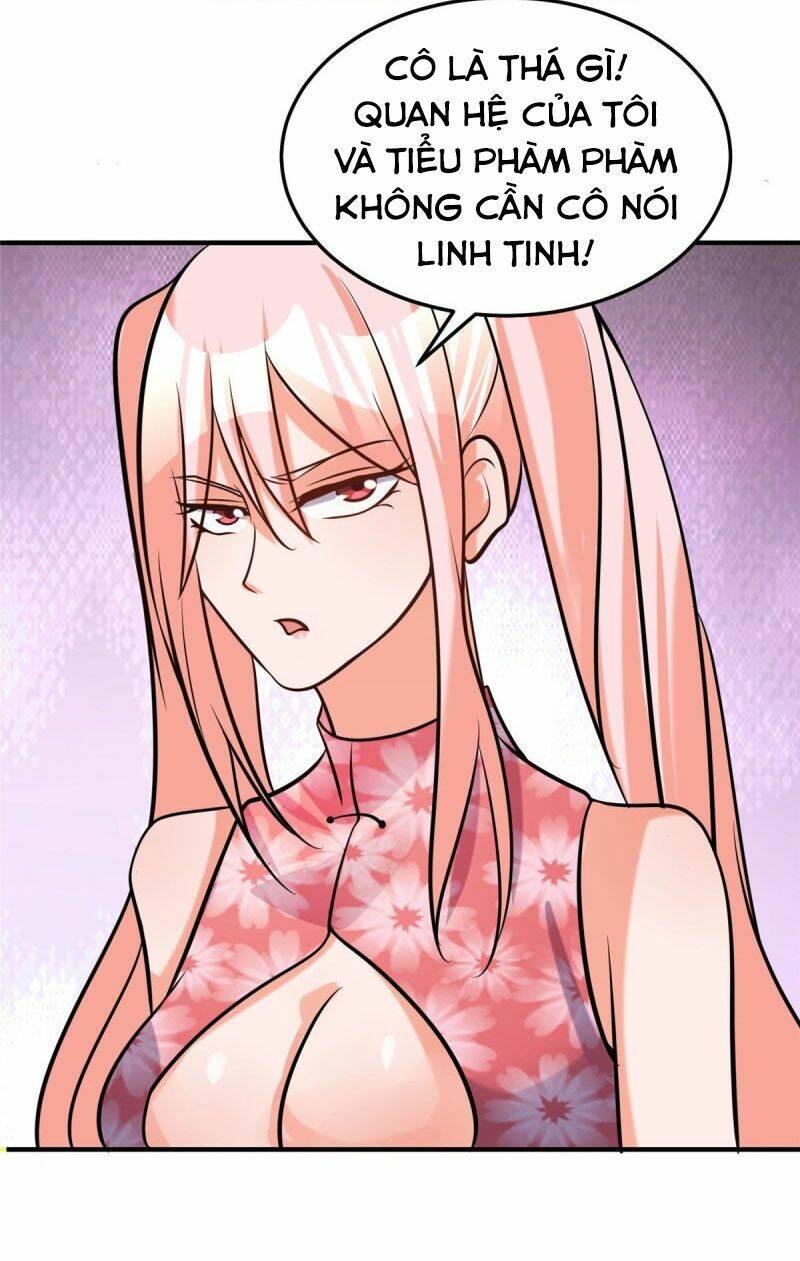 Trang 49