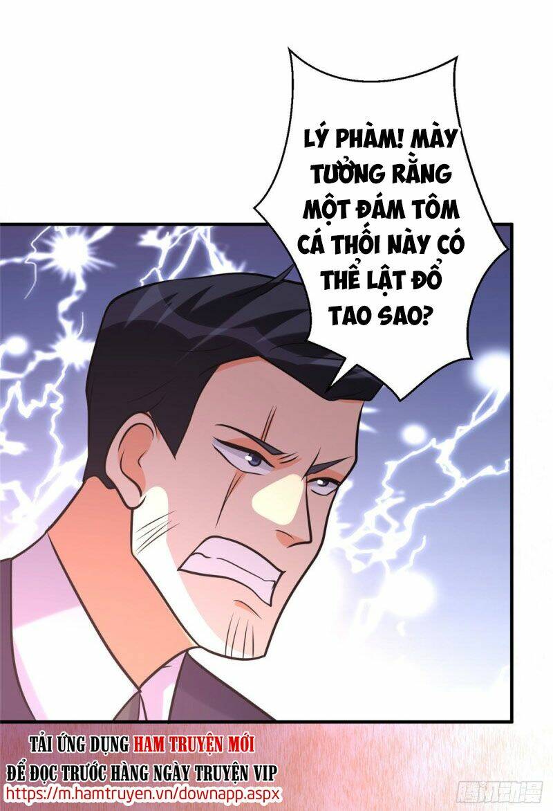 Trang 1