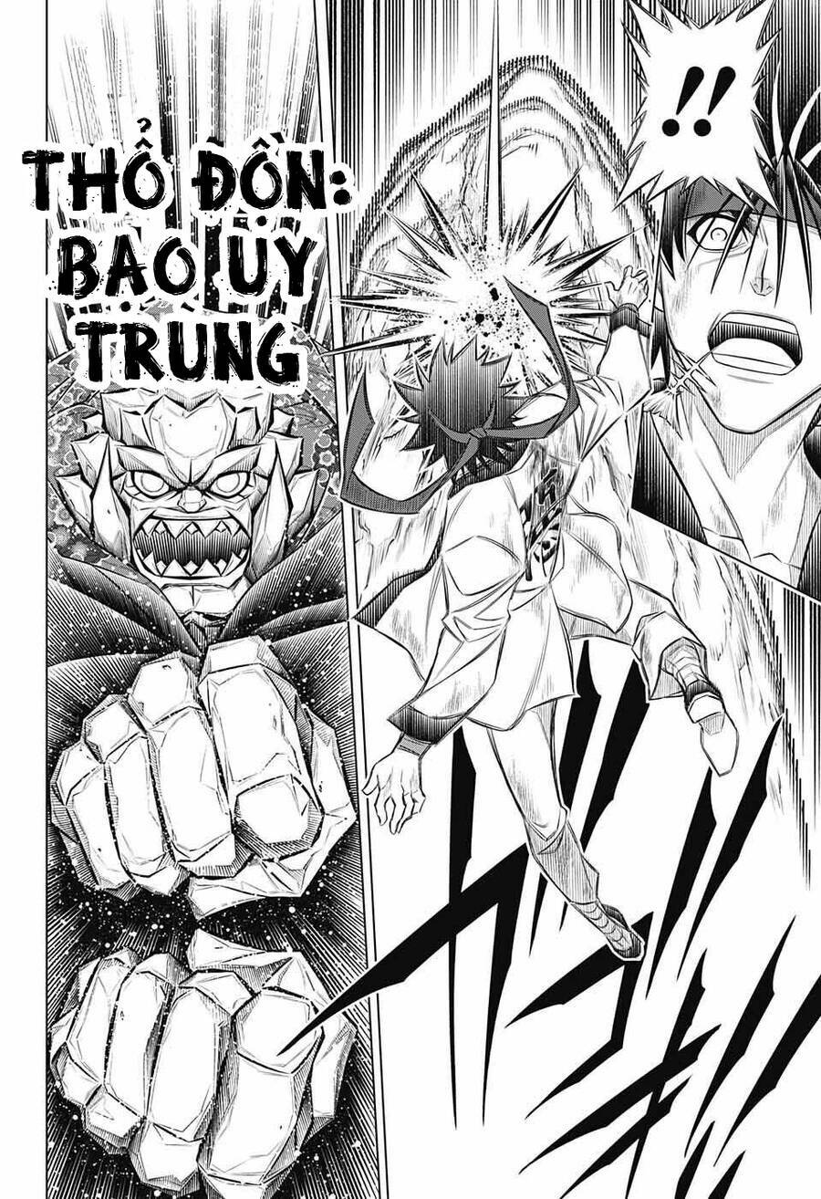 Trang 11