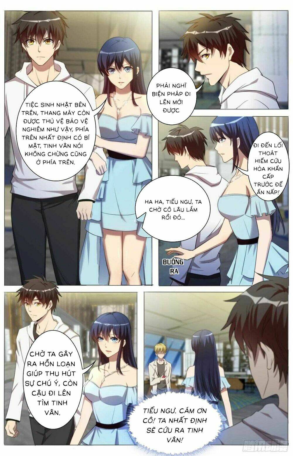 Trang 8