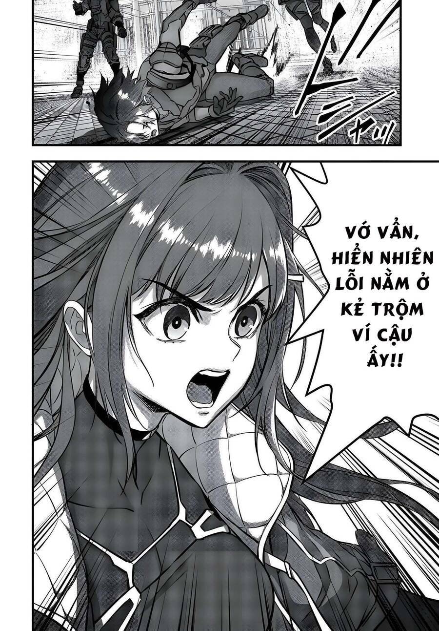 Trang 29