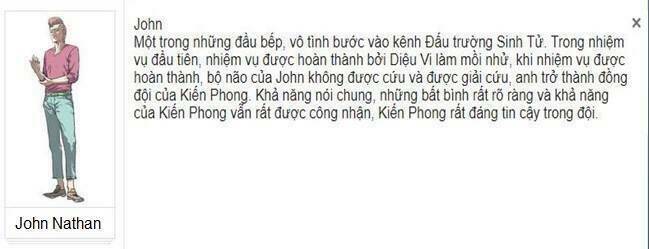Trang 16