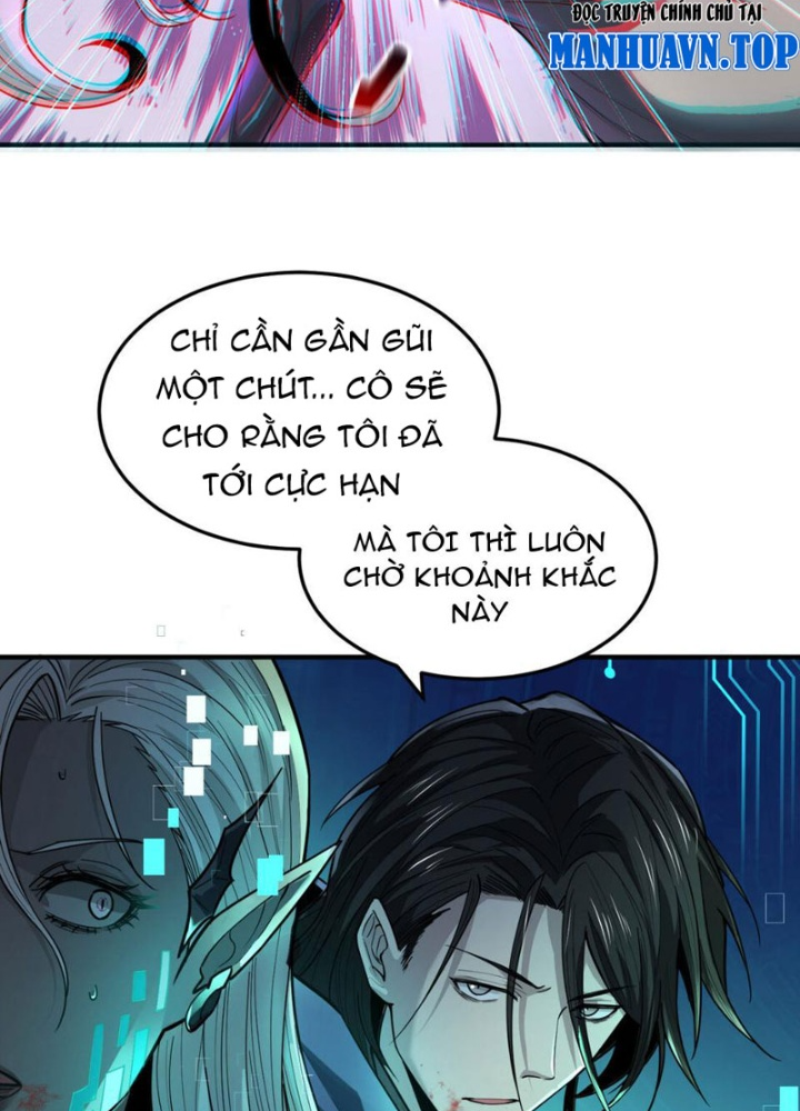 Trang 36