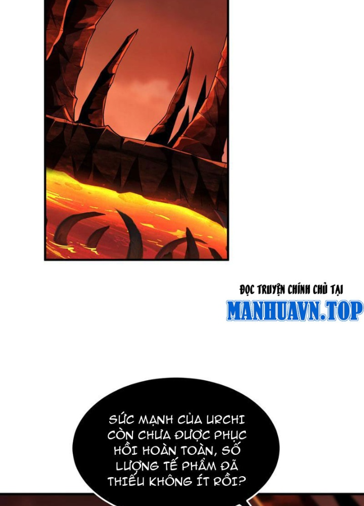 Trang 66