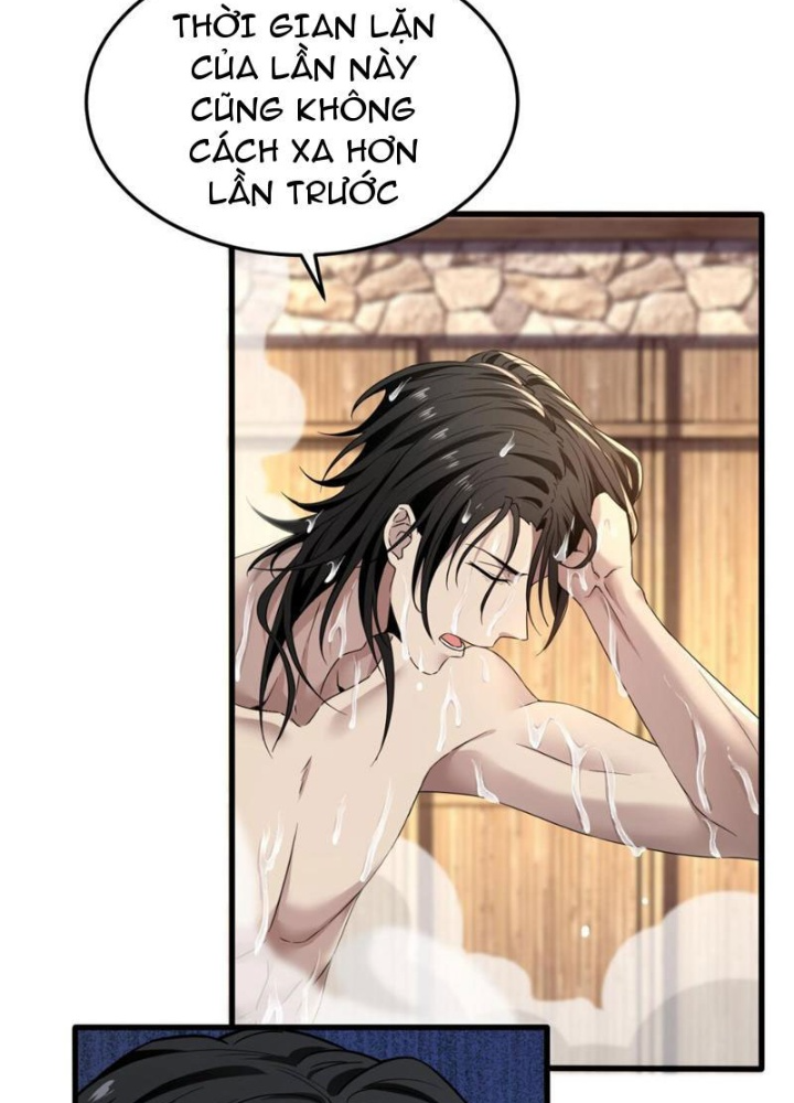 Trang 58