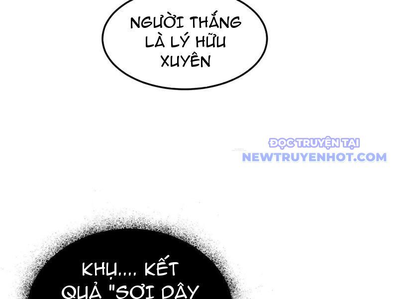 Trang 61