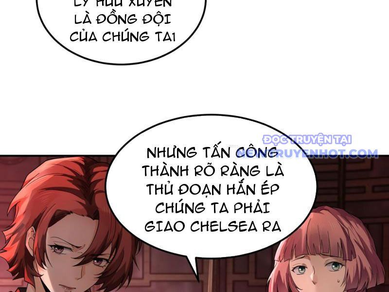 Trang 97