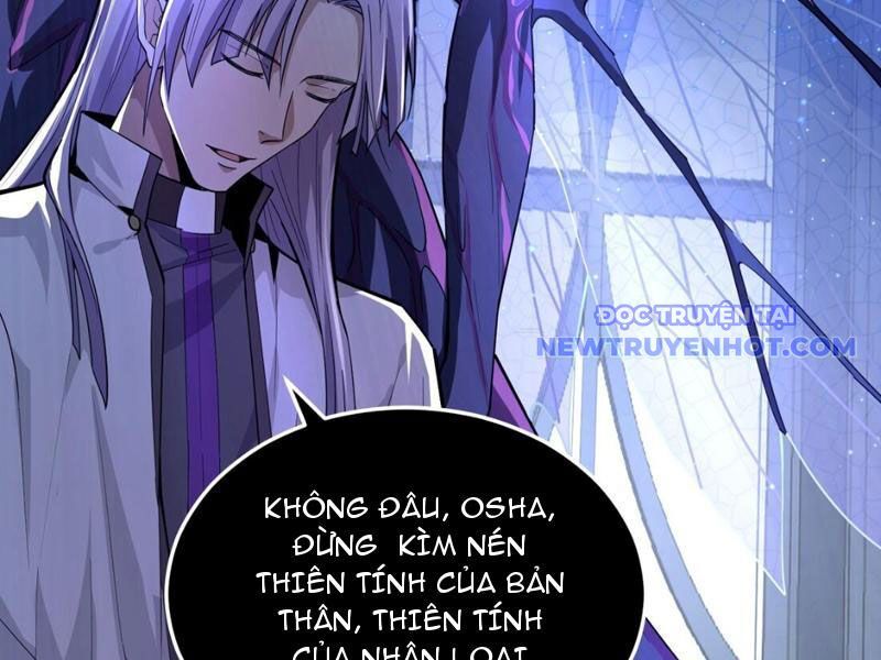 Trang 102