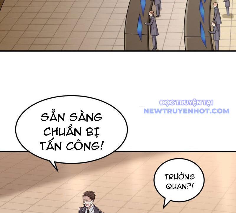 Trang 62