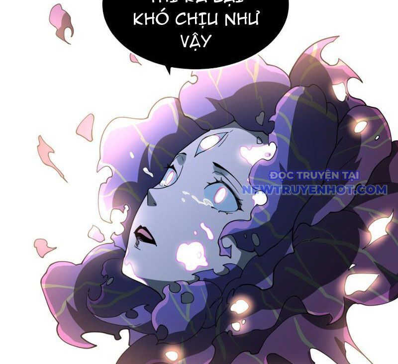 Trang 74