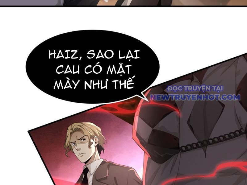 Trang 69