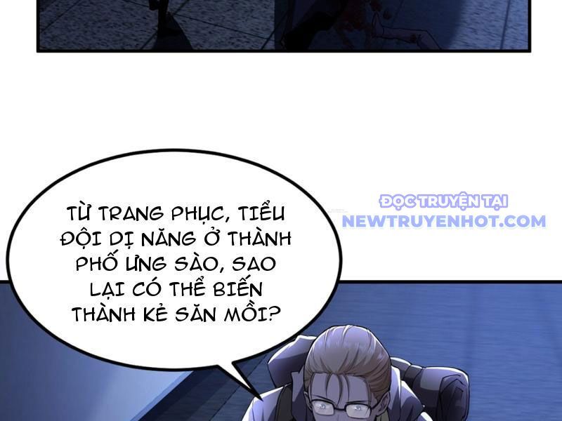 Trang 71