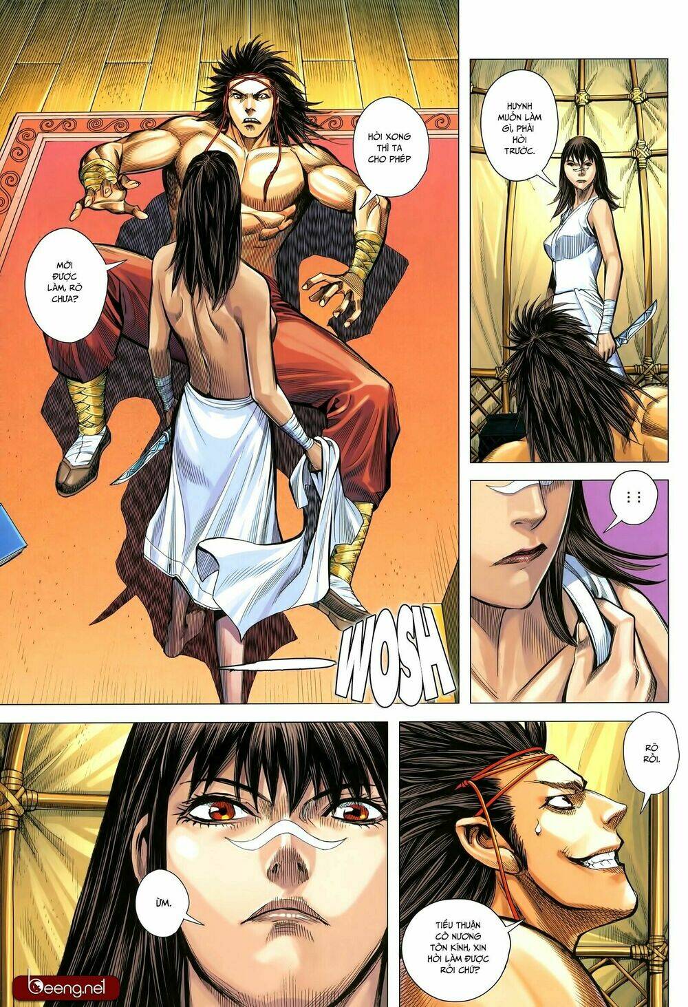Trang 6