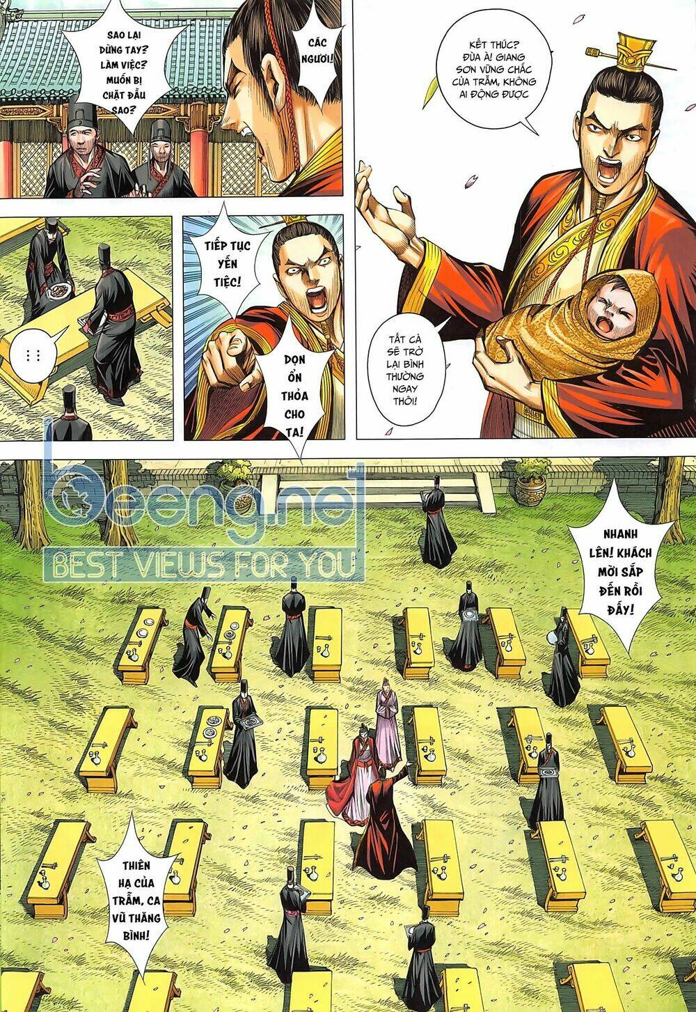 Trang 6