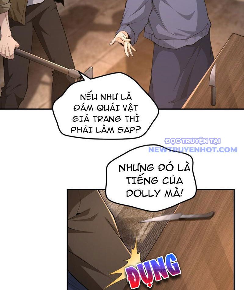Trang 46