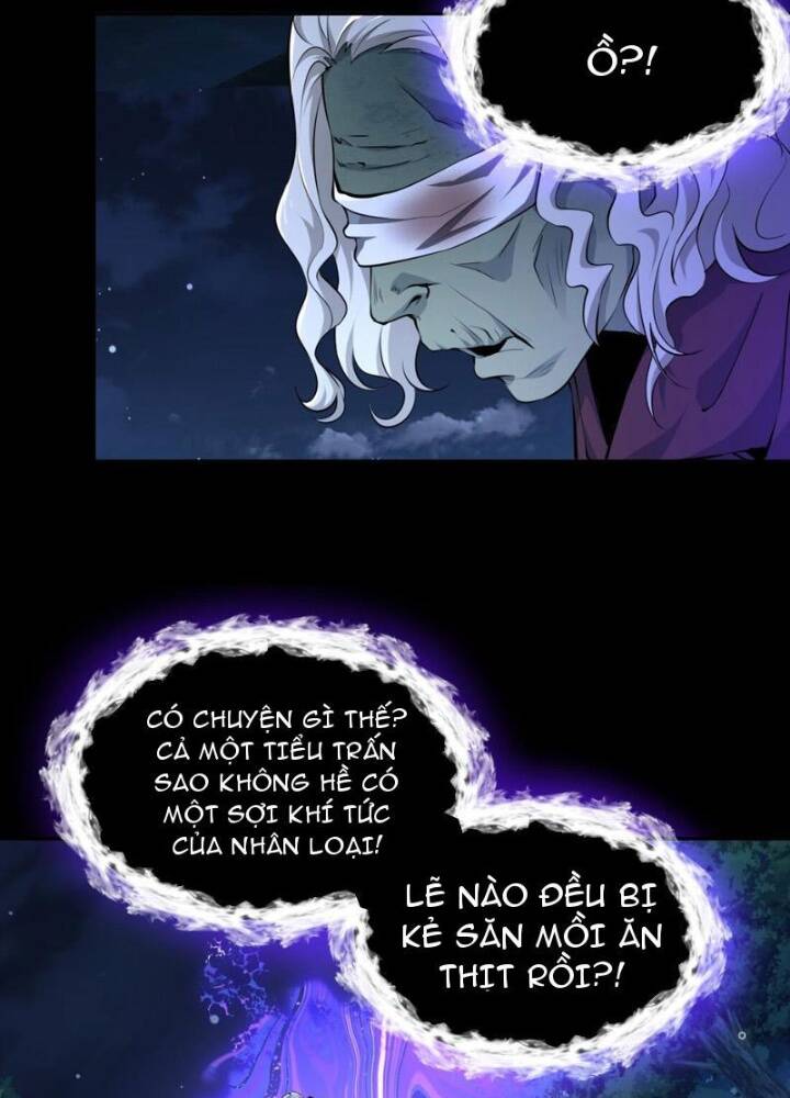 Trang 52