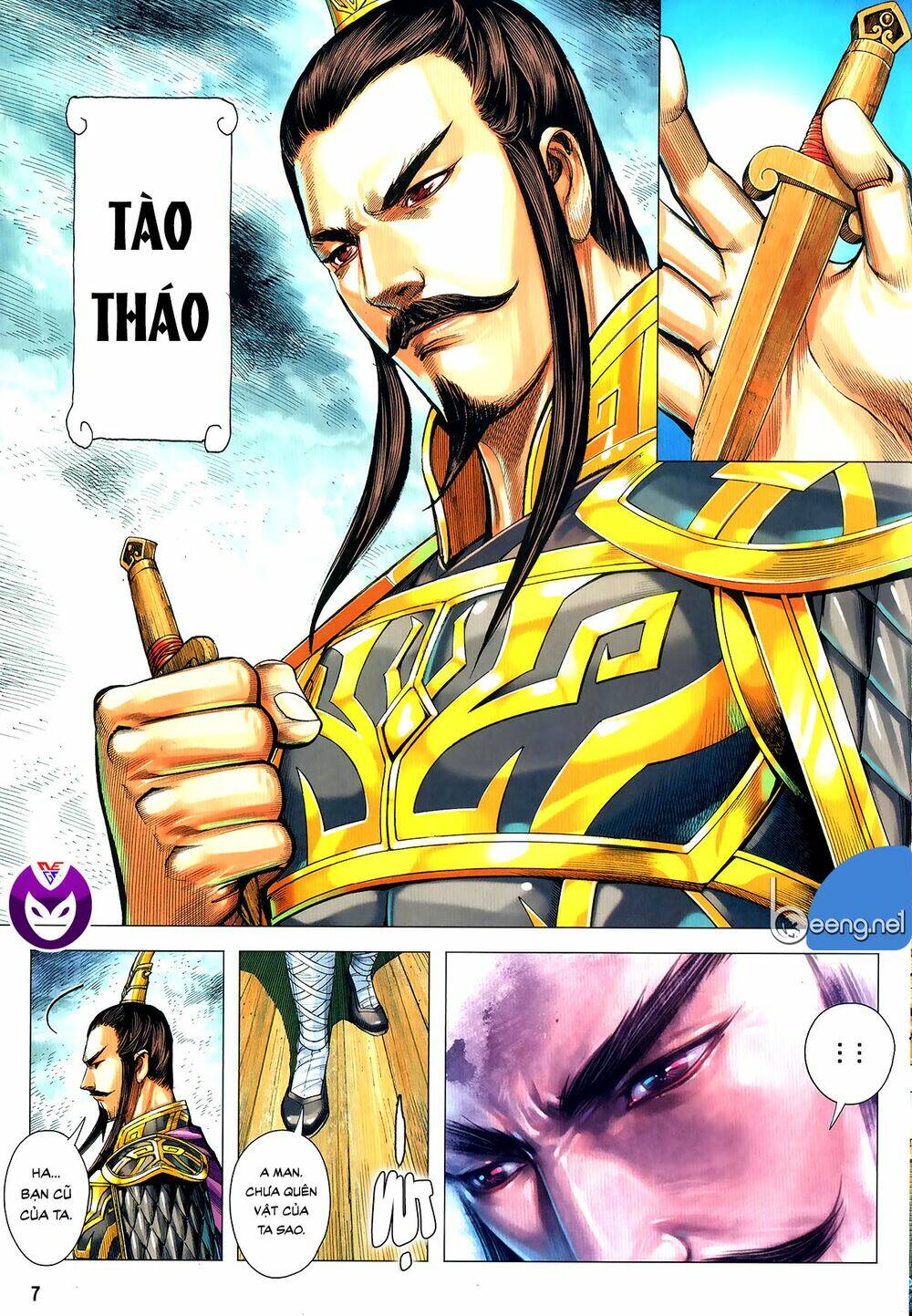 Trang 6