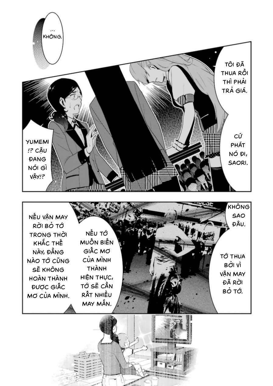 Trang 42