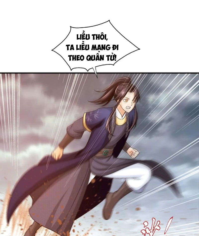 Trang 49