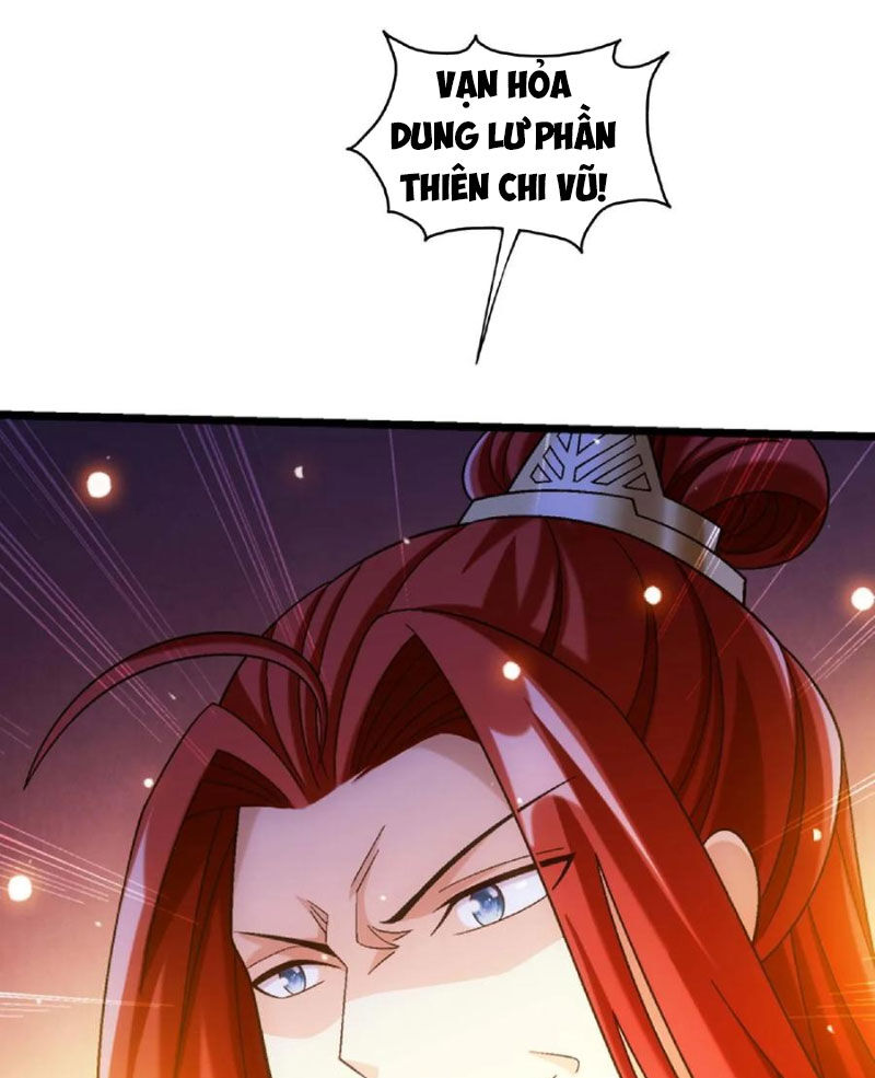 Trang 77