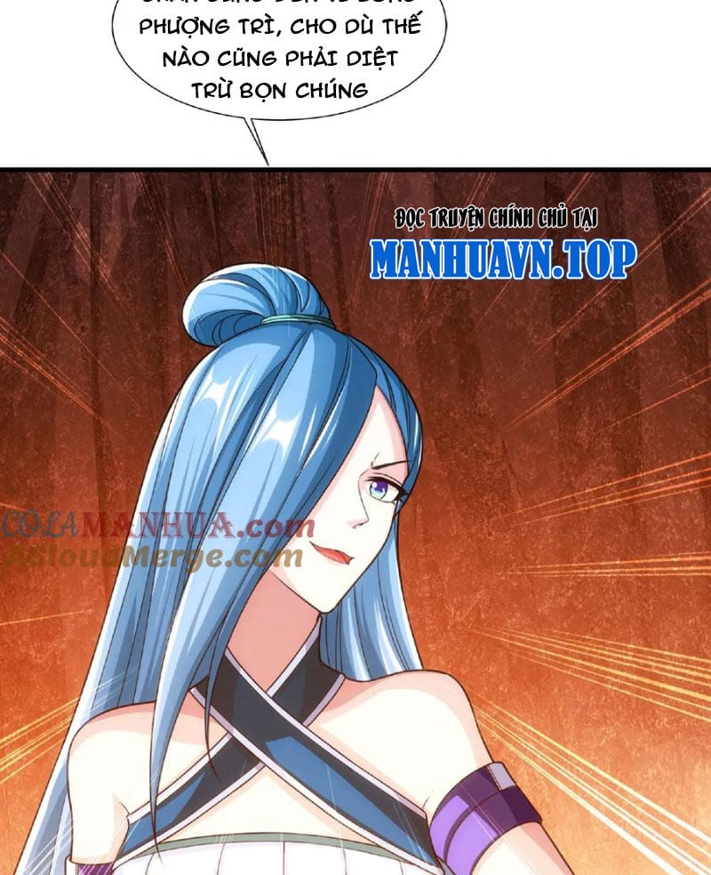 Trang 40