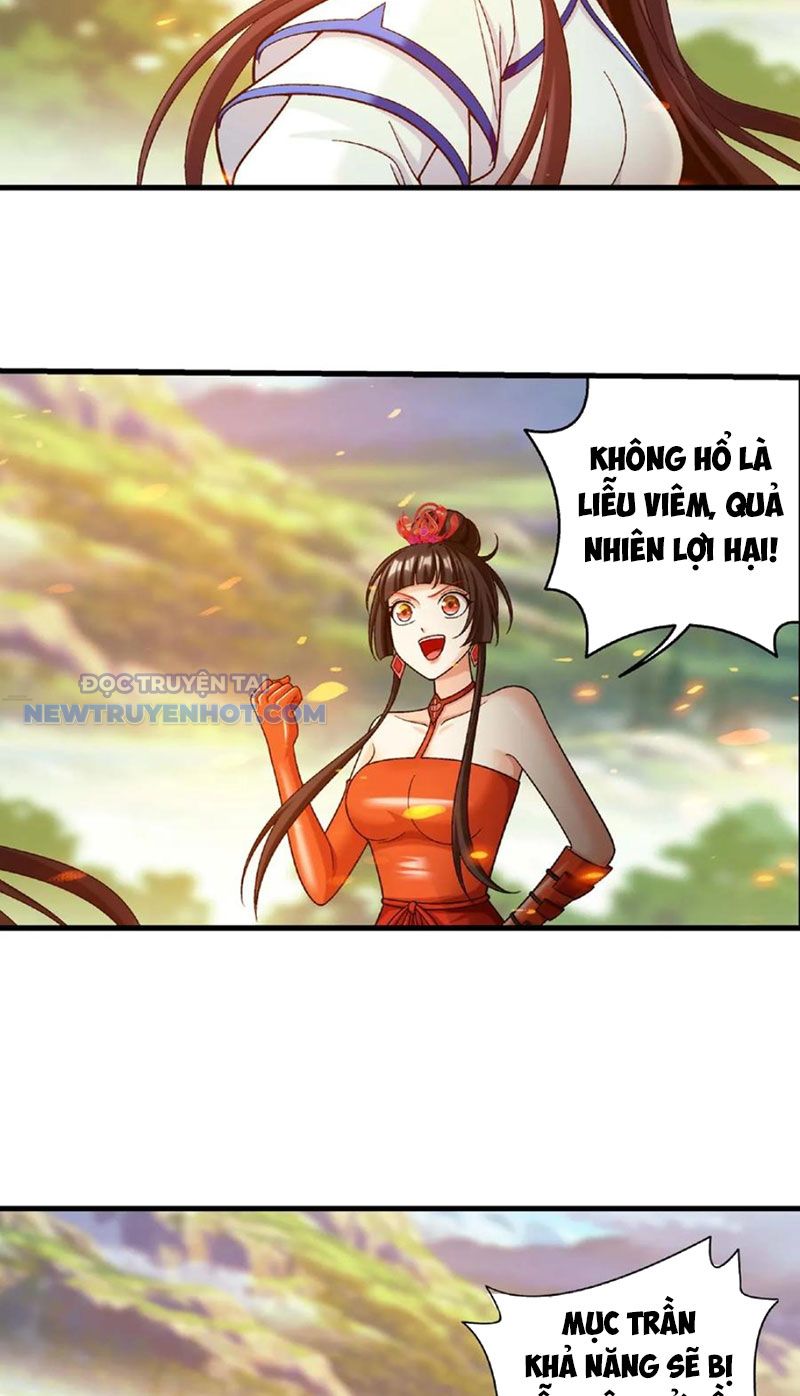 Trang 35