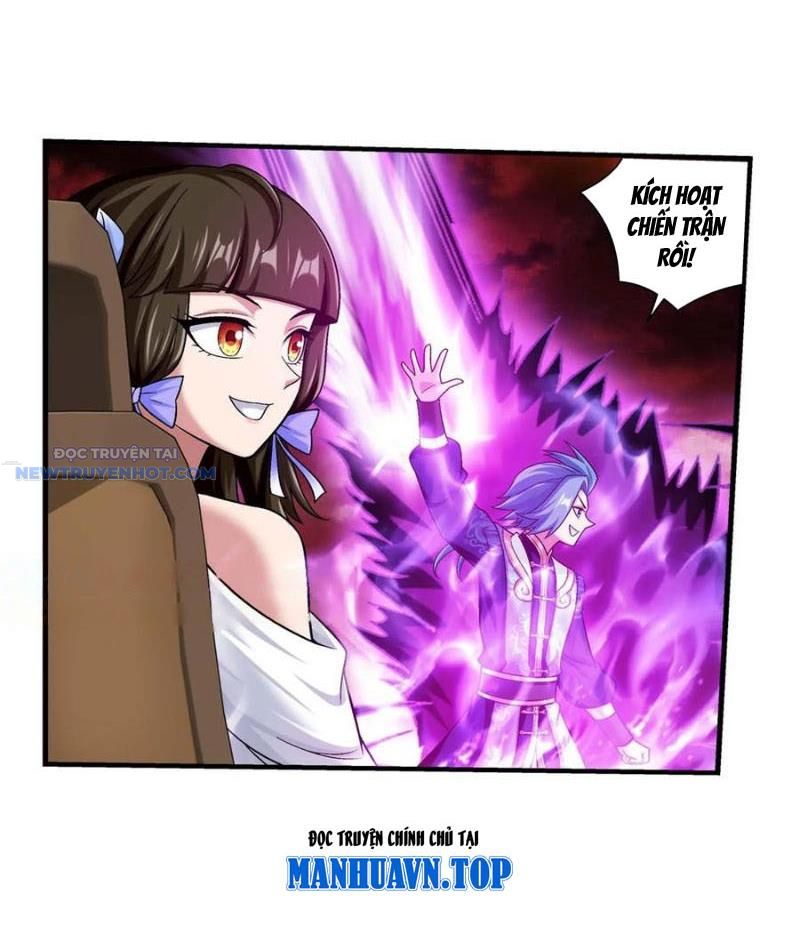 Trang 29