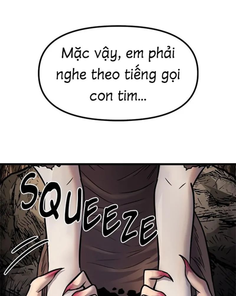 Trang 186