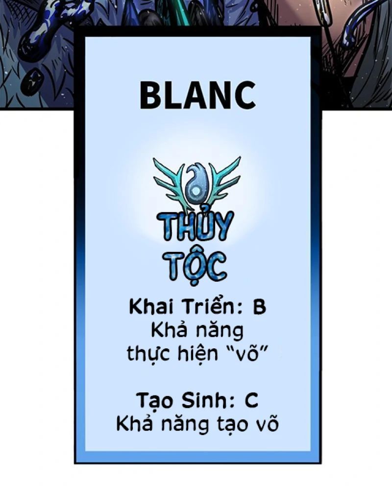 Trang 255