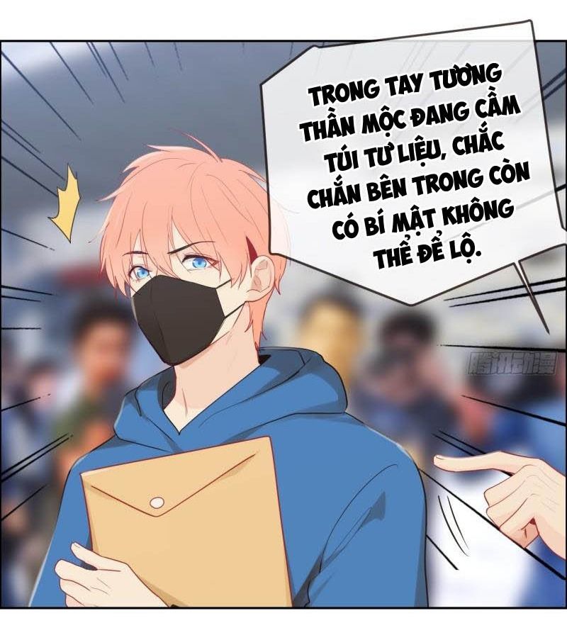 Trang 23