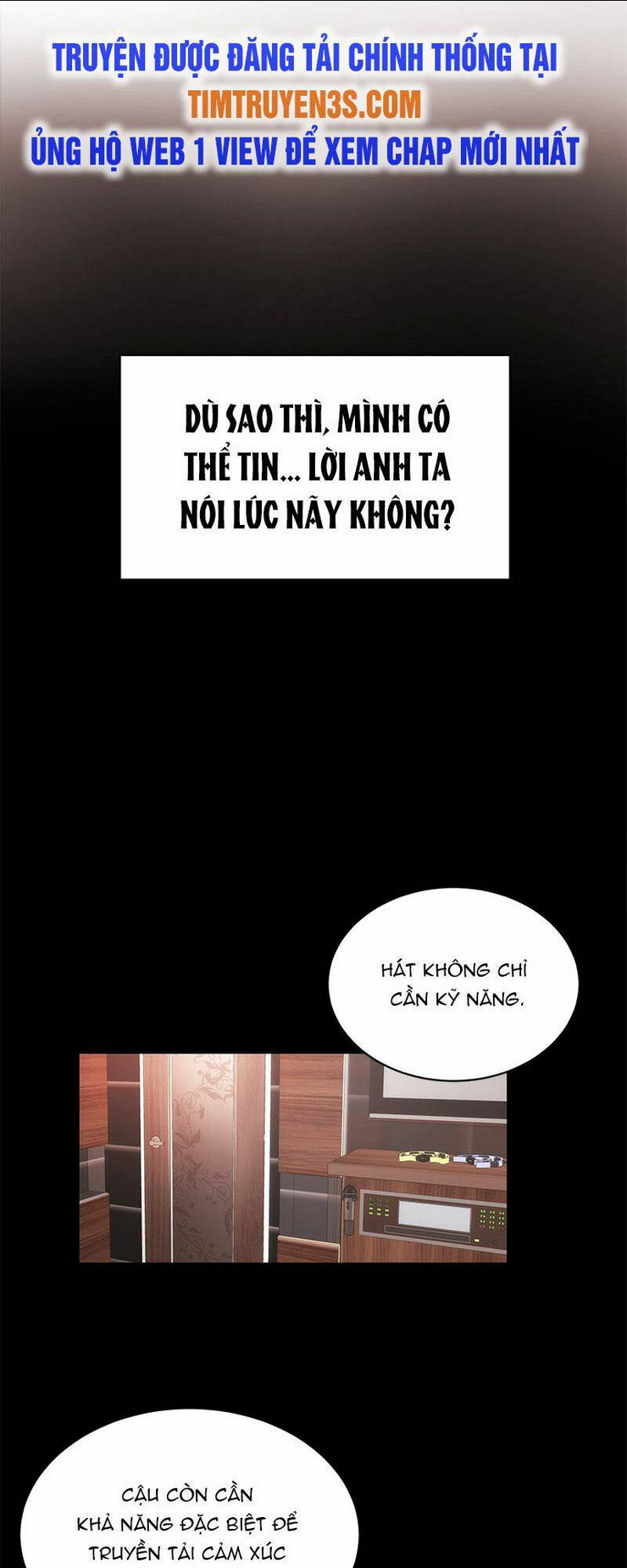 Trang 83