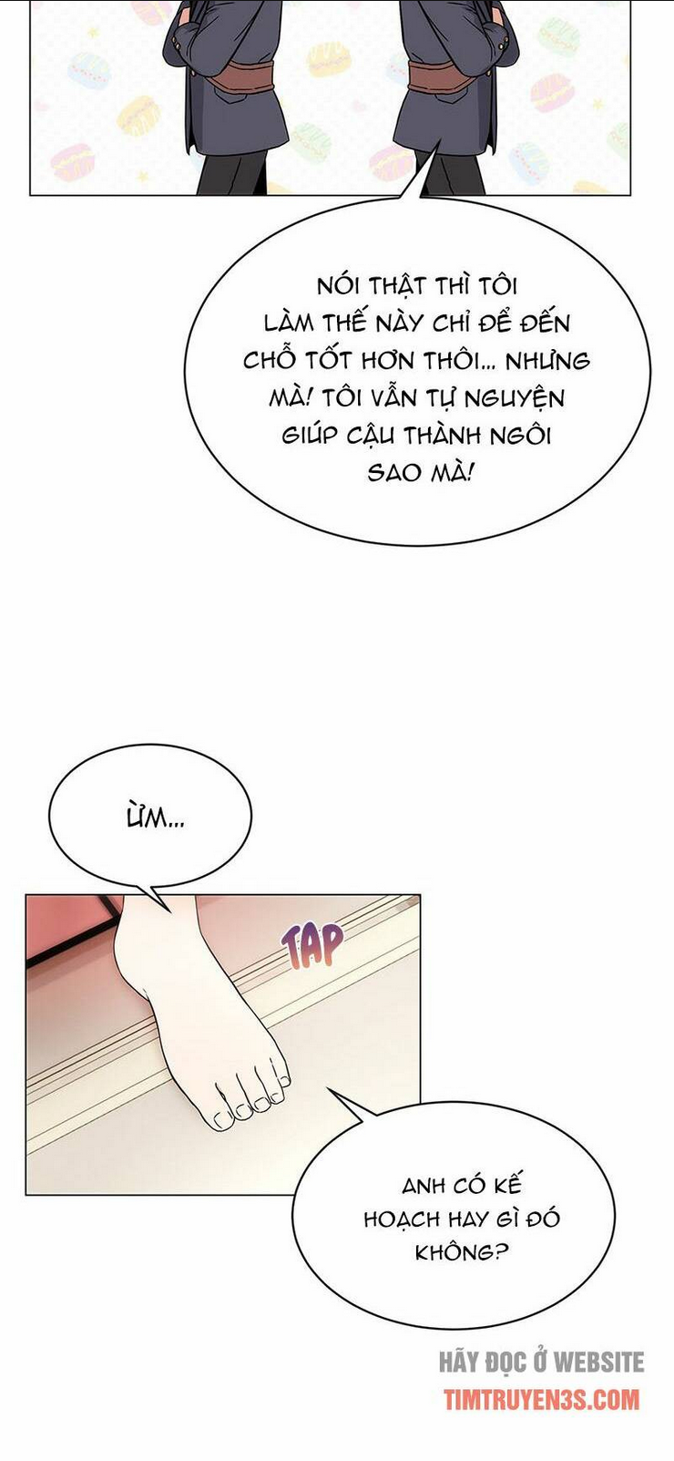 Trang 94