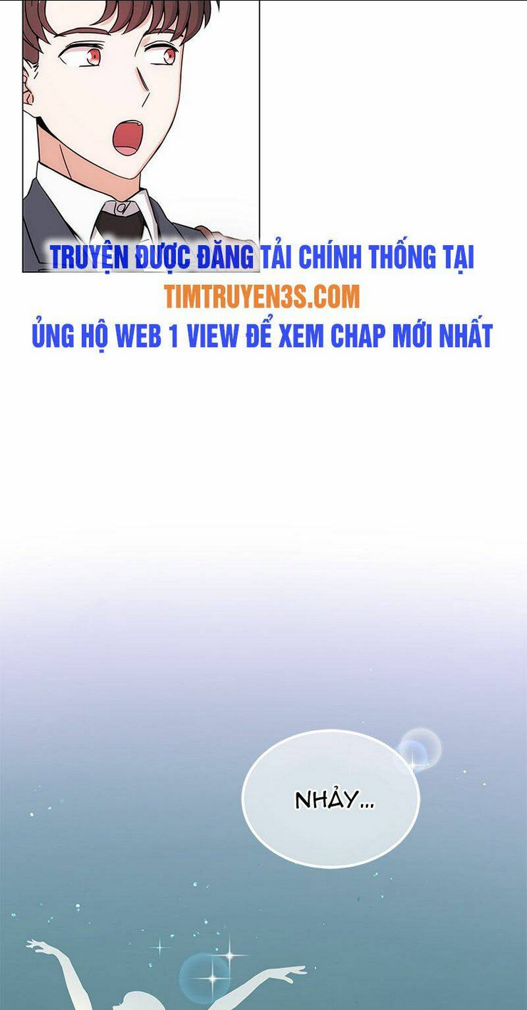Trang 58