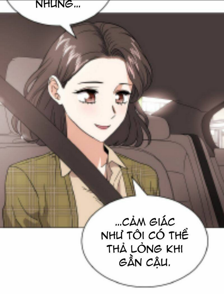 Trang 85