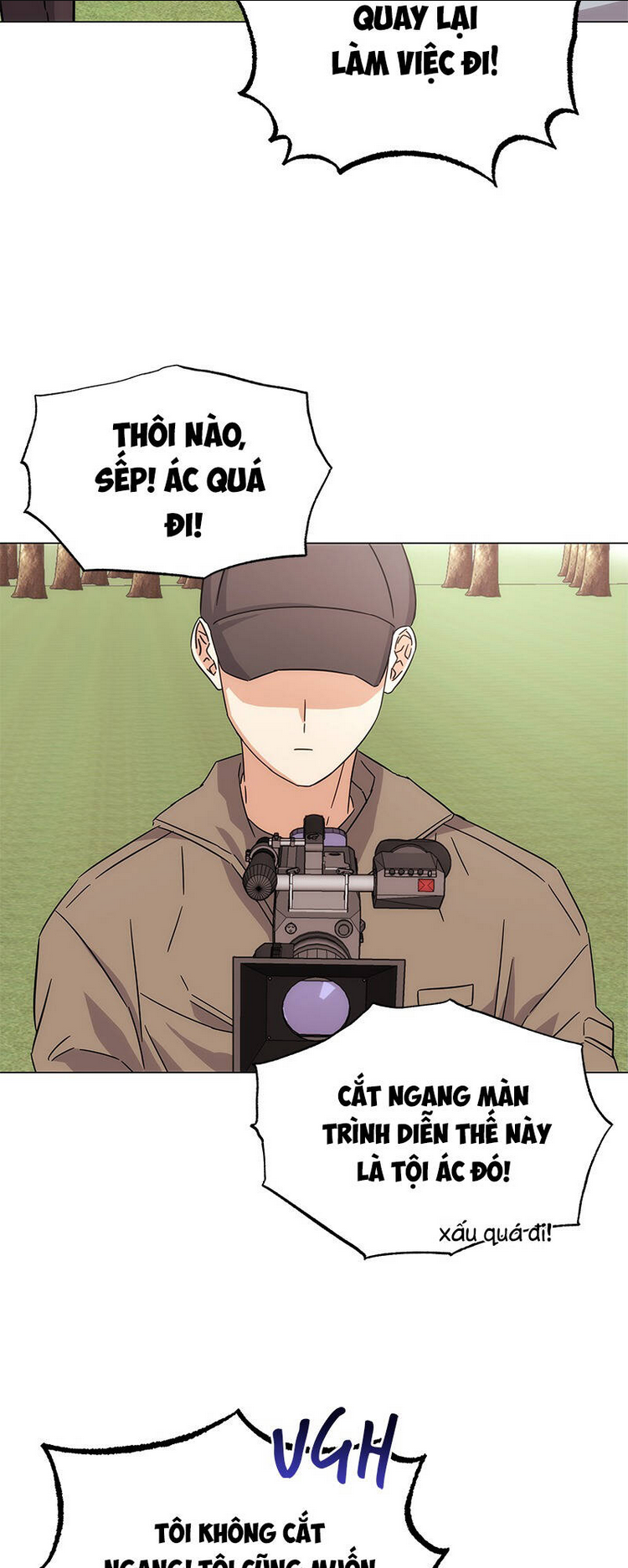Trang 62