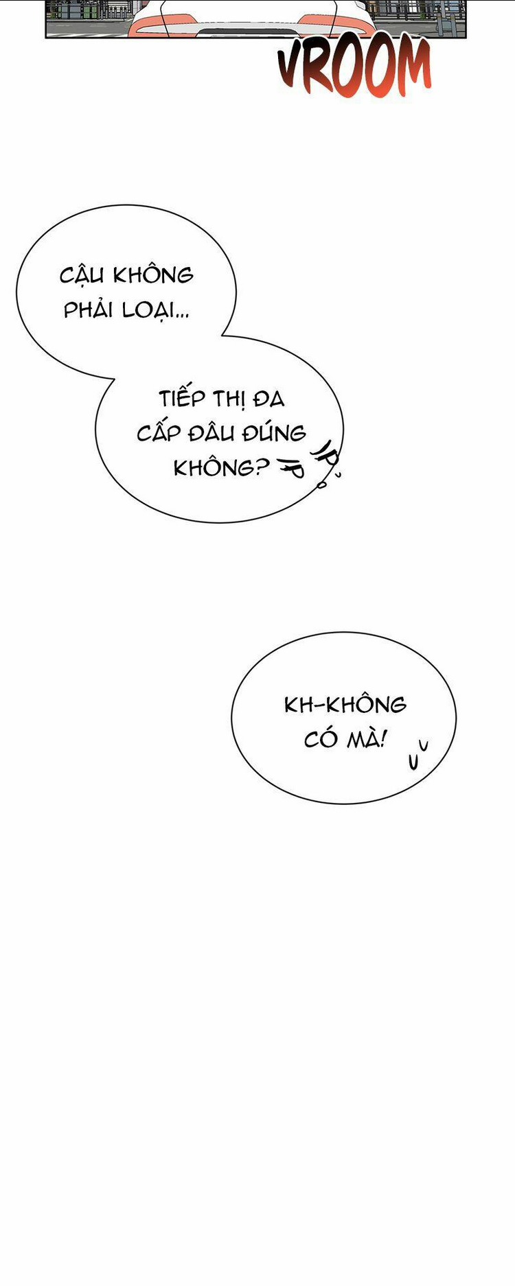 Trang 57