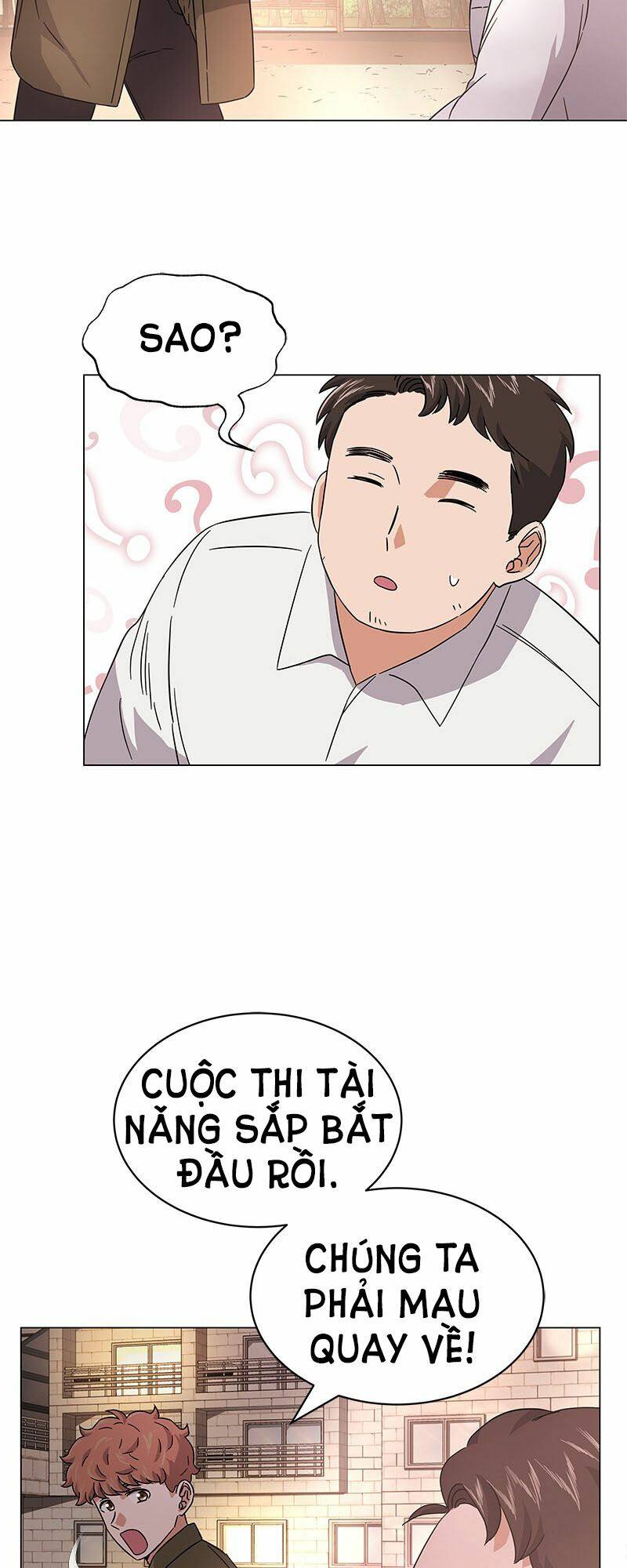 Trang 53