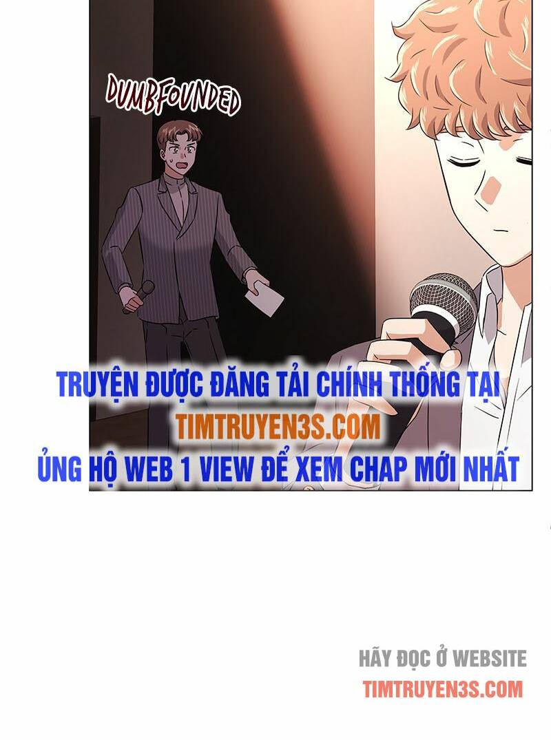 Trang 53