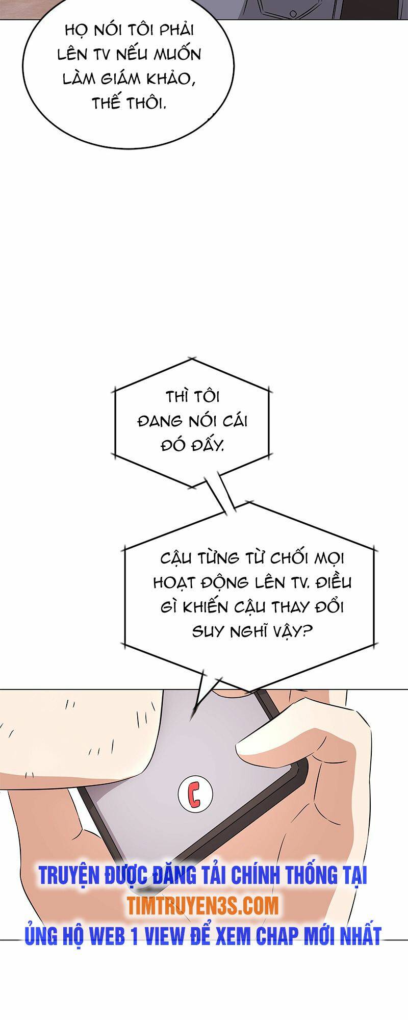 Trang 68