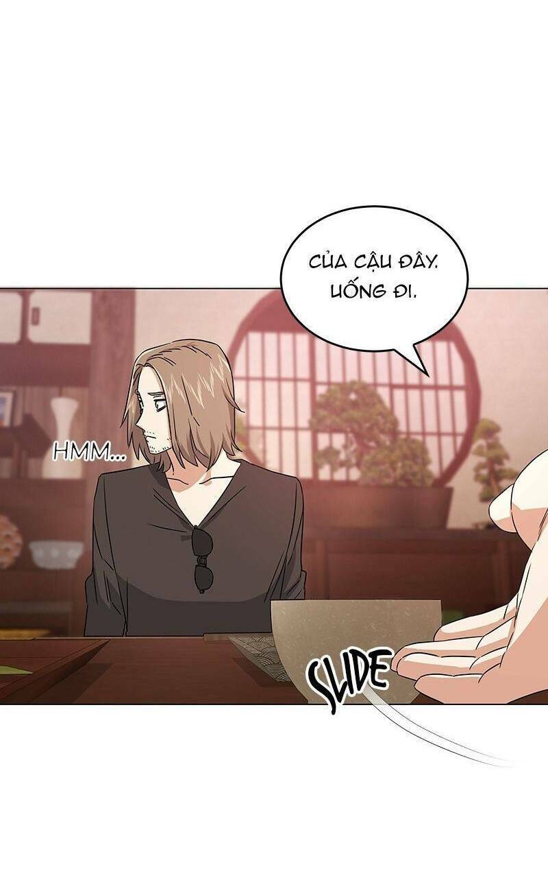Trang 68