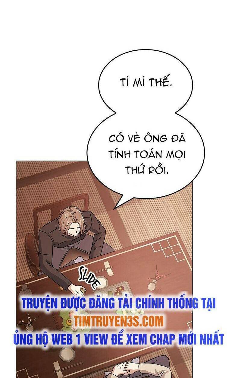 Trang 91