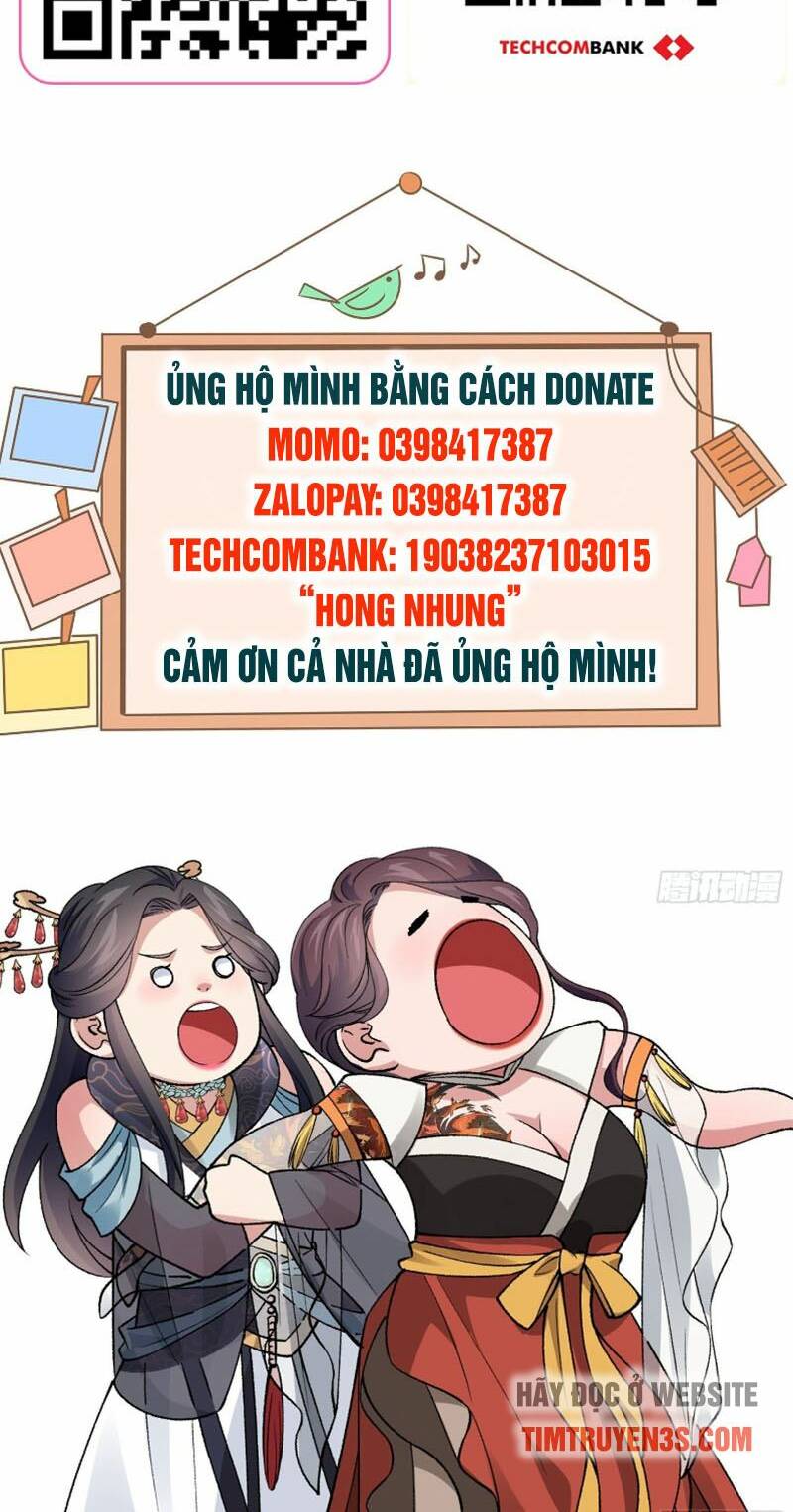 Trang 70