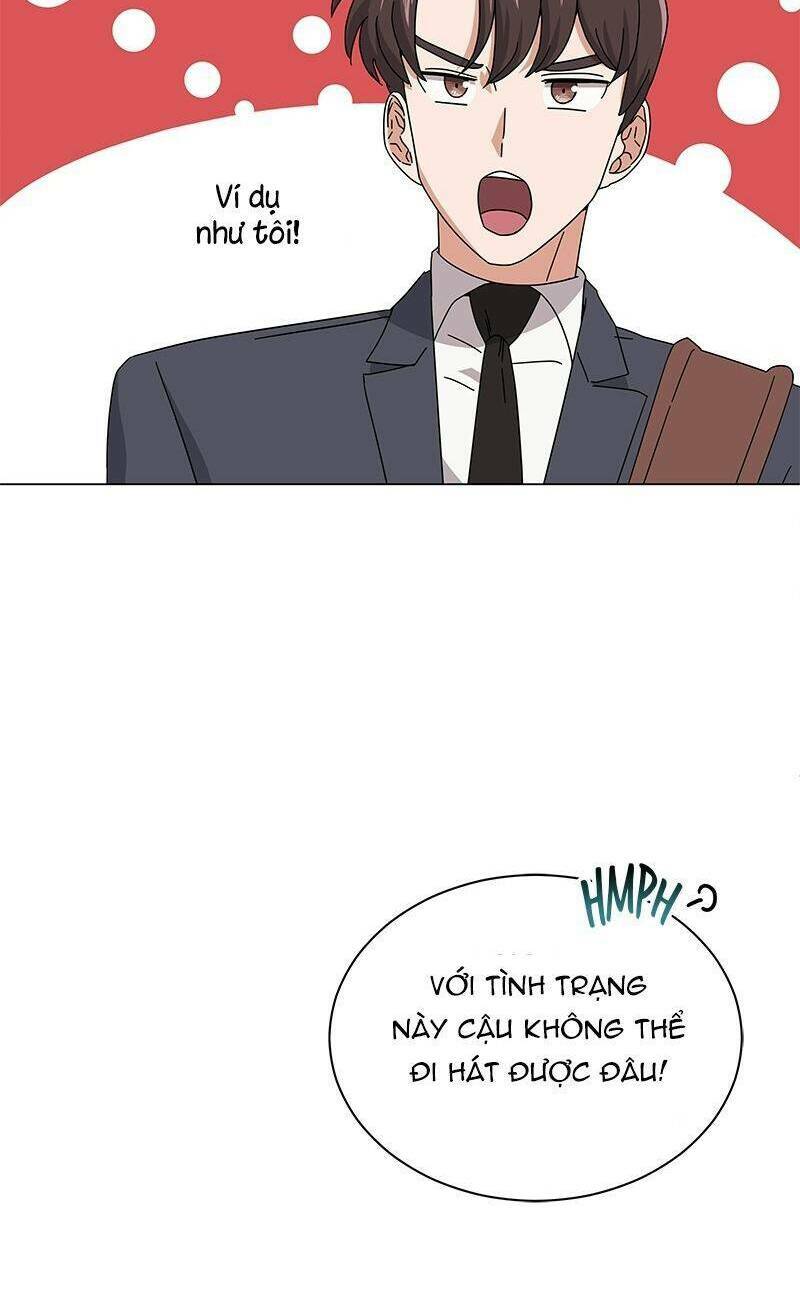 Trang 53