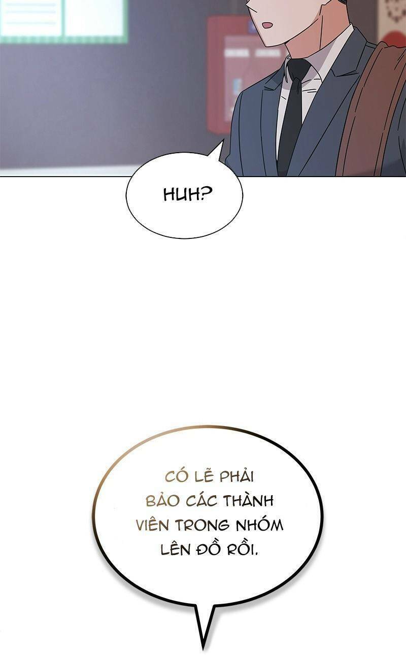 Trang 71