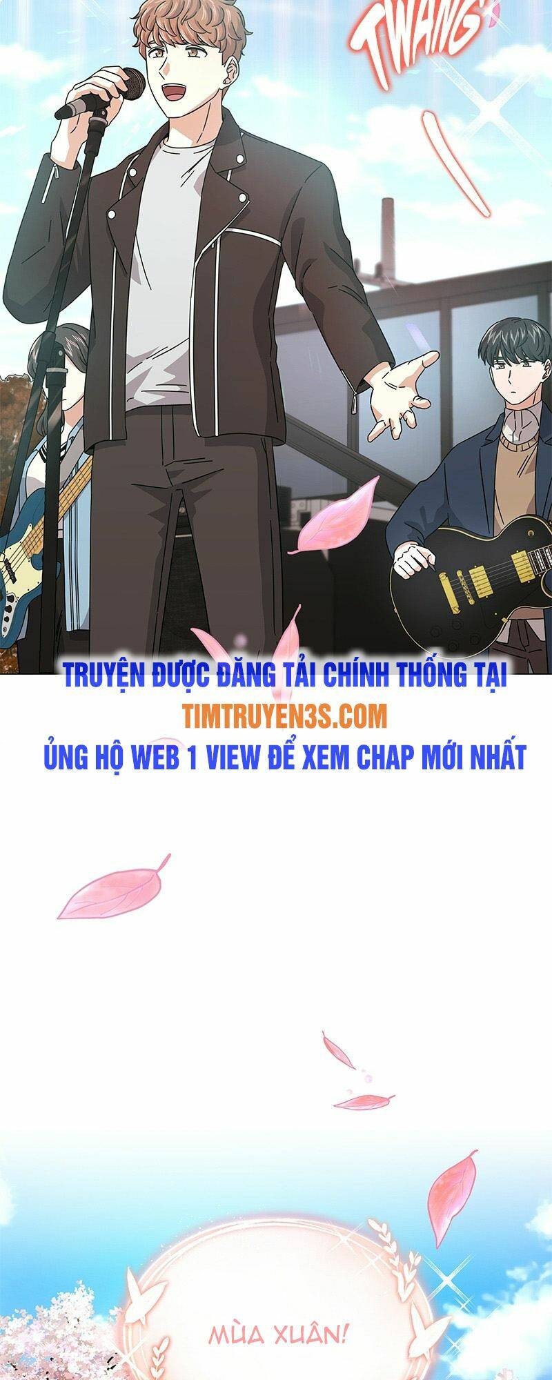 Trang 46