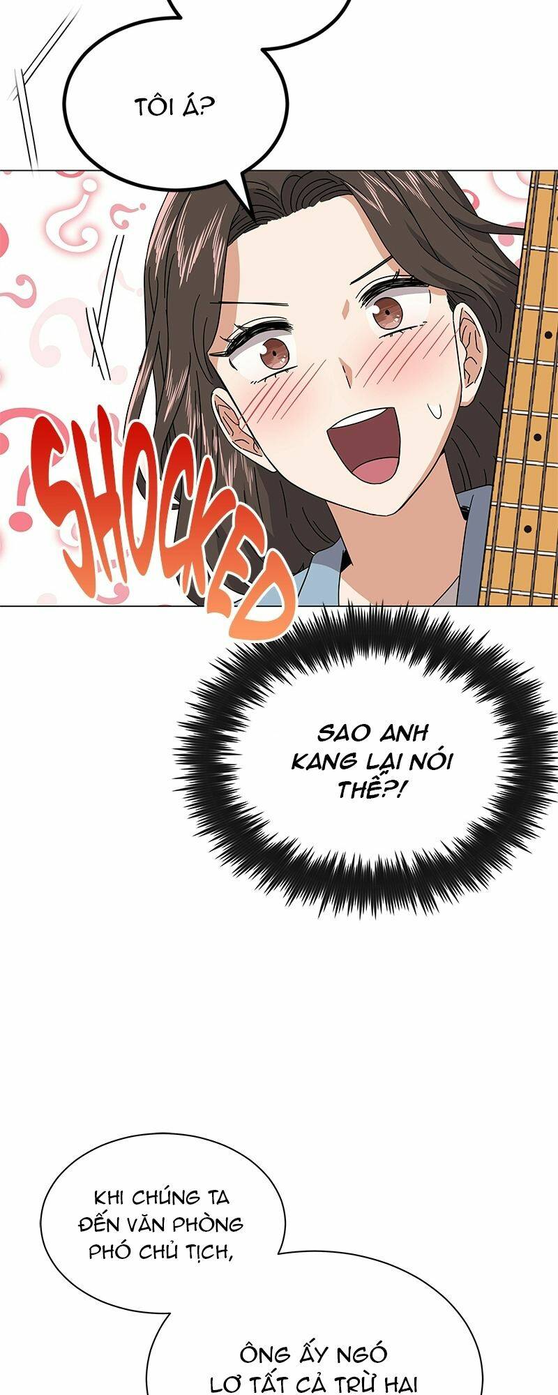 Trang 71