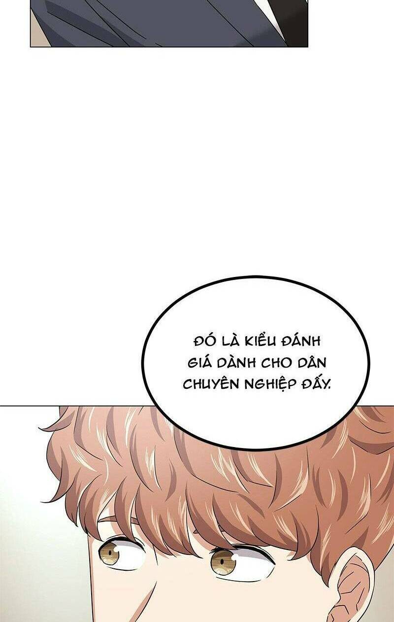 Trang 56