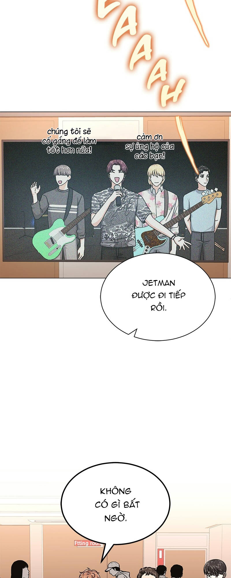 Trang 33