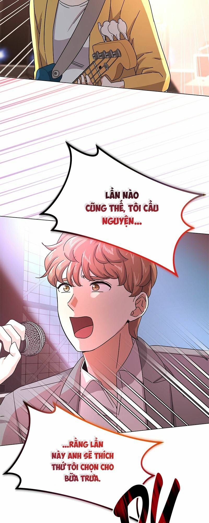 Trang 42